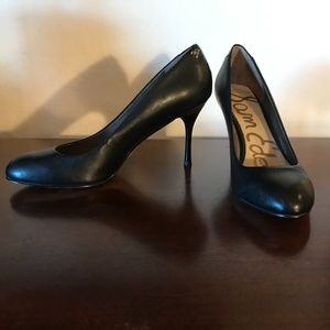 Sam Edelman heel 37